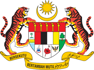 Malaysian New Economic Policy